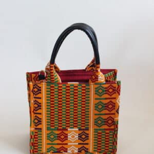 Sac à main
