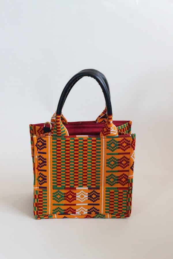 Sac à main