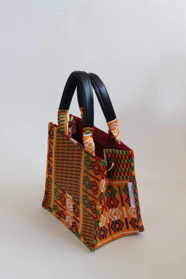 Sac à main – Image 3