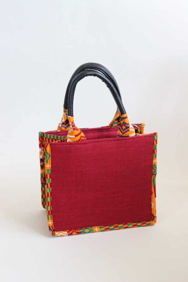 Sac à main – Image 2