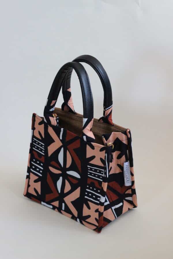Sac à main – Image 3