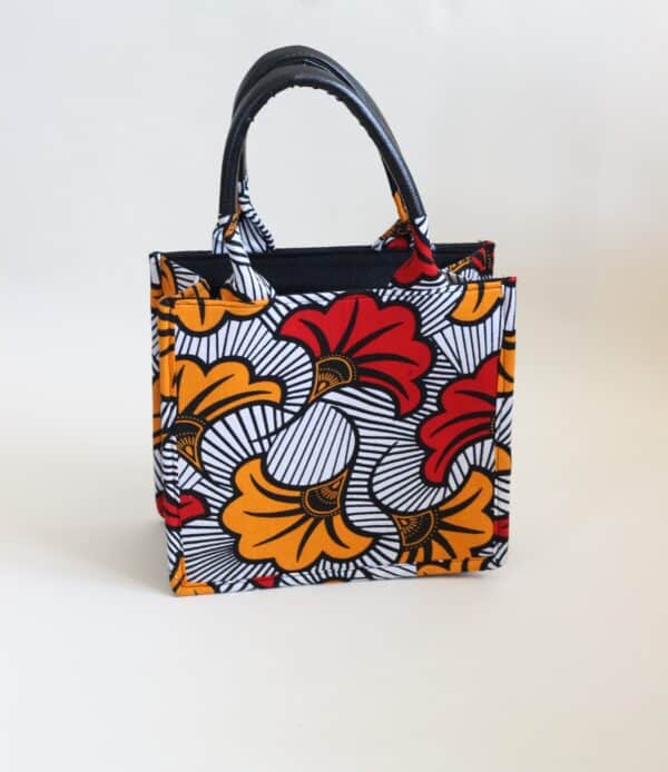 Sac à main