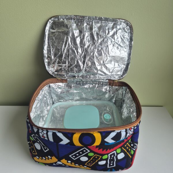 Lunch box – Image 2