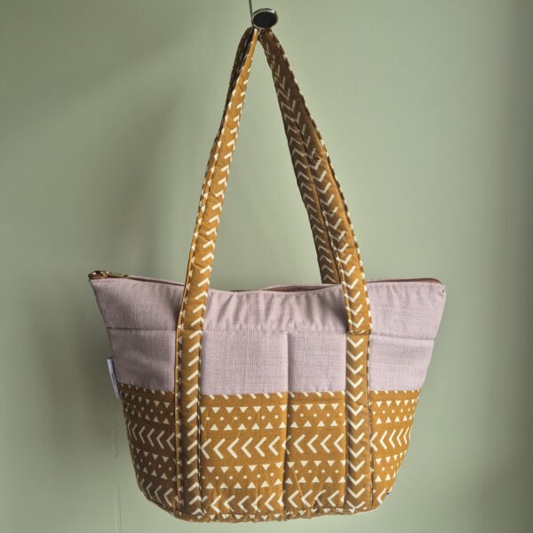 Sac de plage – Image 2