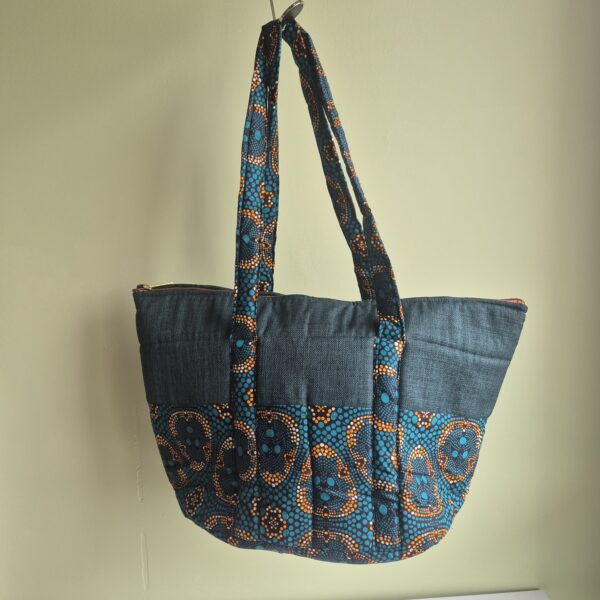 Sac de plage – Image 2