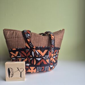 Sac de plage