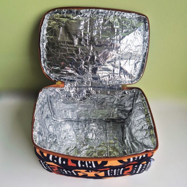 Lunch box – Image 2