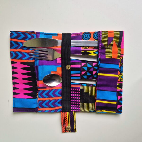 Lunch box – Image 3