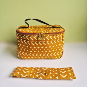 Lunch box