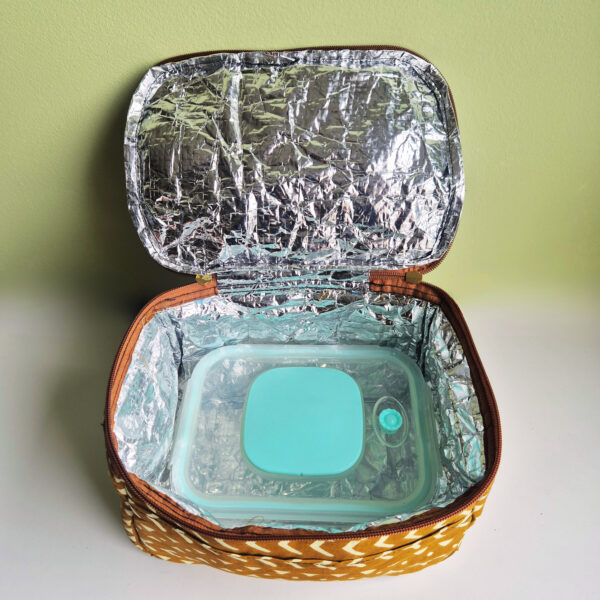 Lunch box – Image 2