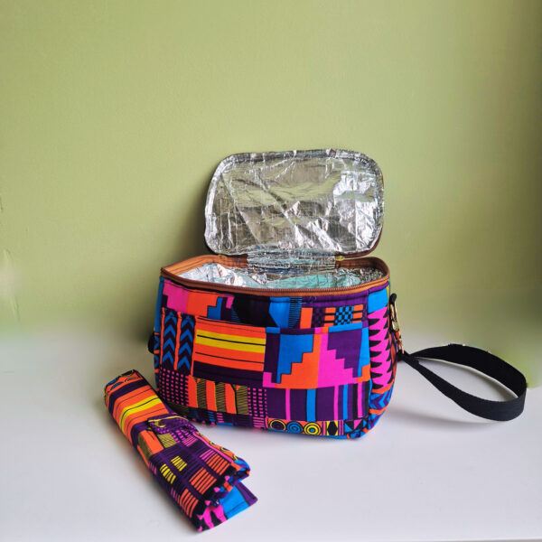 Lunch box – Image 2