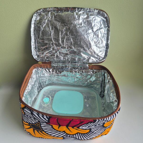 Lunch box – Image 2