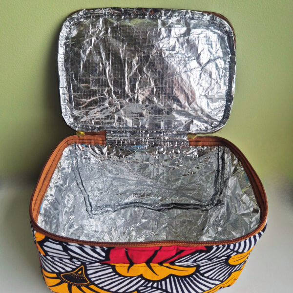 Lunch box – Image 3