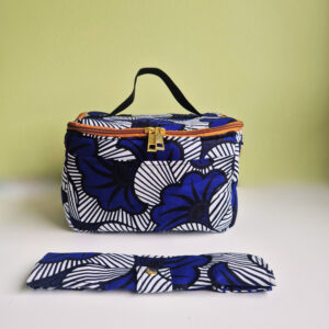 Lunch box
