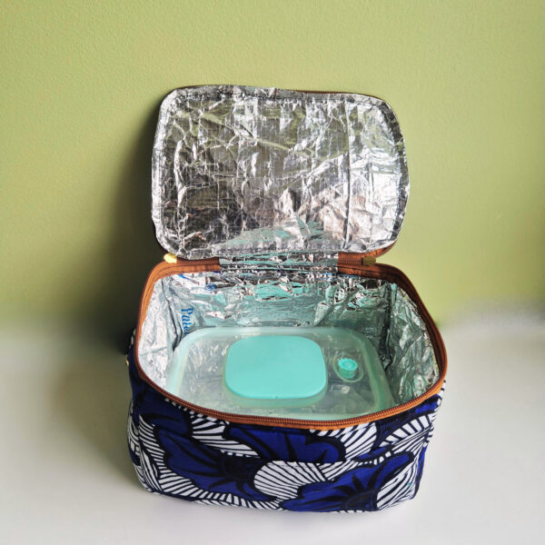 Lunch box – Image 2
