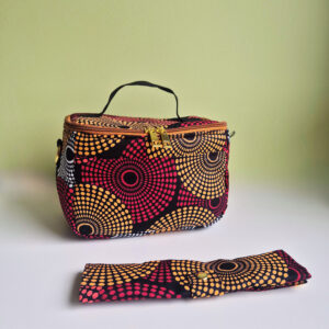 Lunch box
