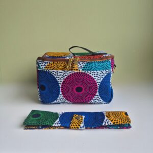 Lunch box