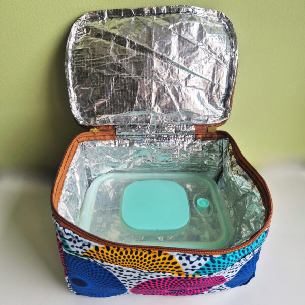 Lunch box – Image 2