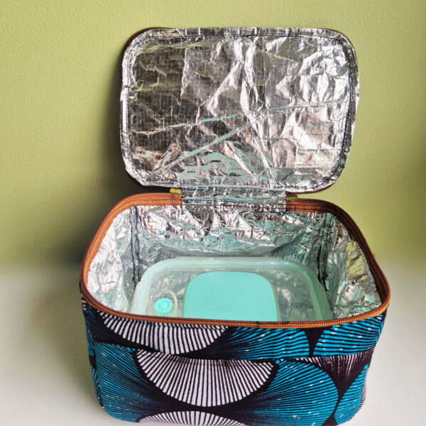 Lunch box – Image 2