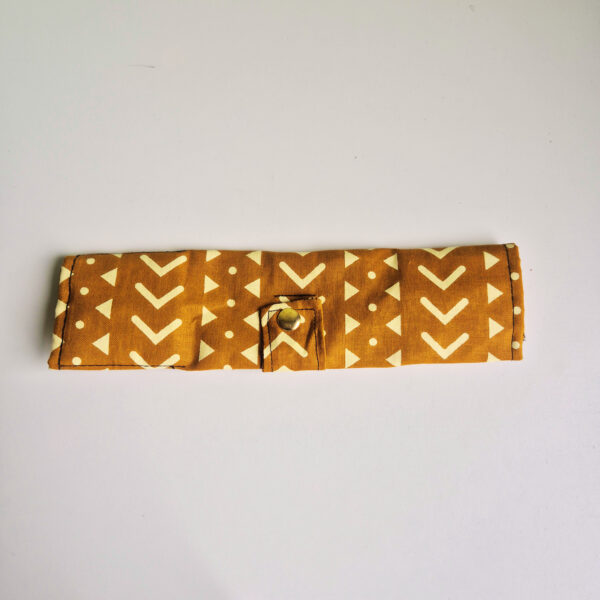 Lunch box – Image 3