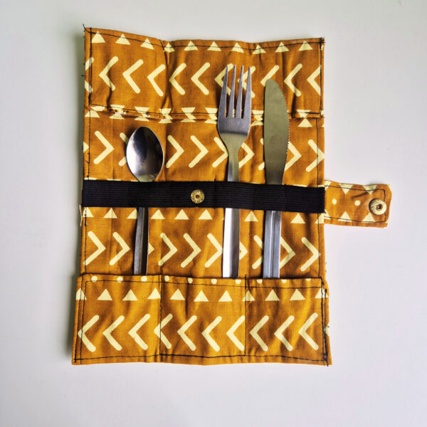 Lunch box – Image 4