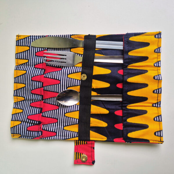 Lunch box – Image 3