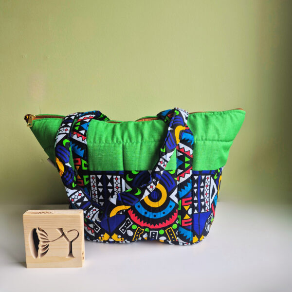 Sac de plage