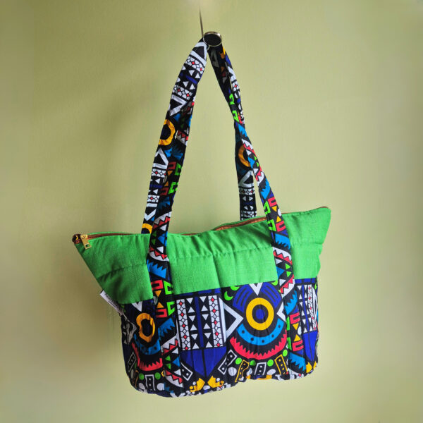 Sac de plage – Image 2