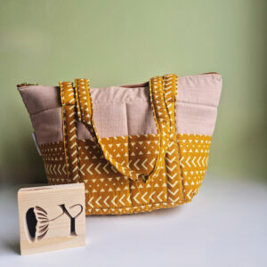 Sac de plage