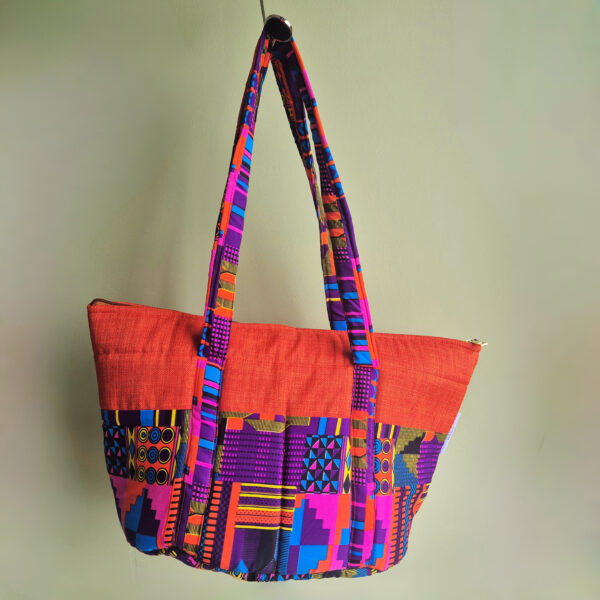 Sac de plage – Image 2