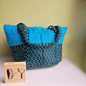 Sac de plage