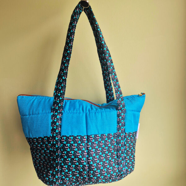 Sac de plage – Image 2