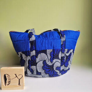 Sac de plage