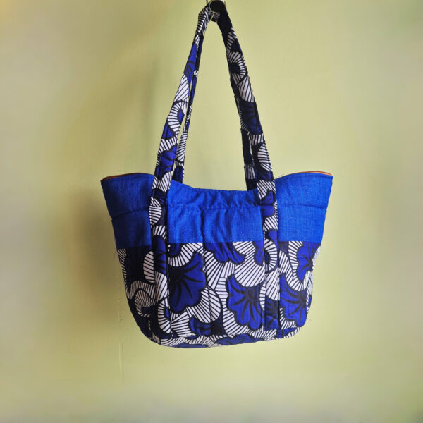 Sac de plage – Image 2