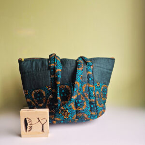 Sac de plage