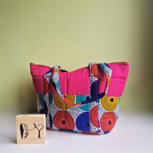 Sac de plage