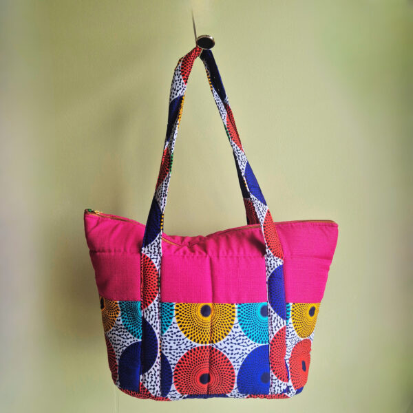 Sac de plage – Image 2