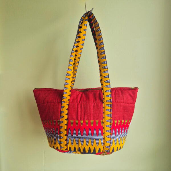 Sac de plage – Image 2