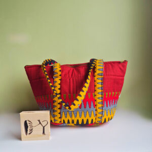 Sac de plage